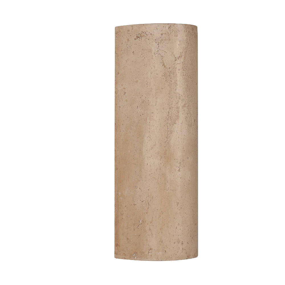 IMPERO WALL LIGHT