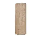 IMPERO WALL LIGHT