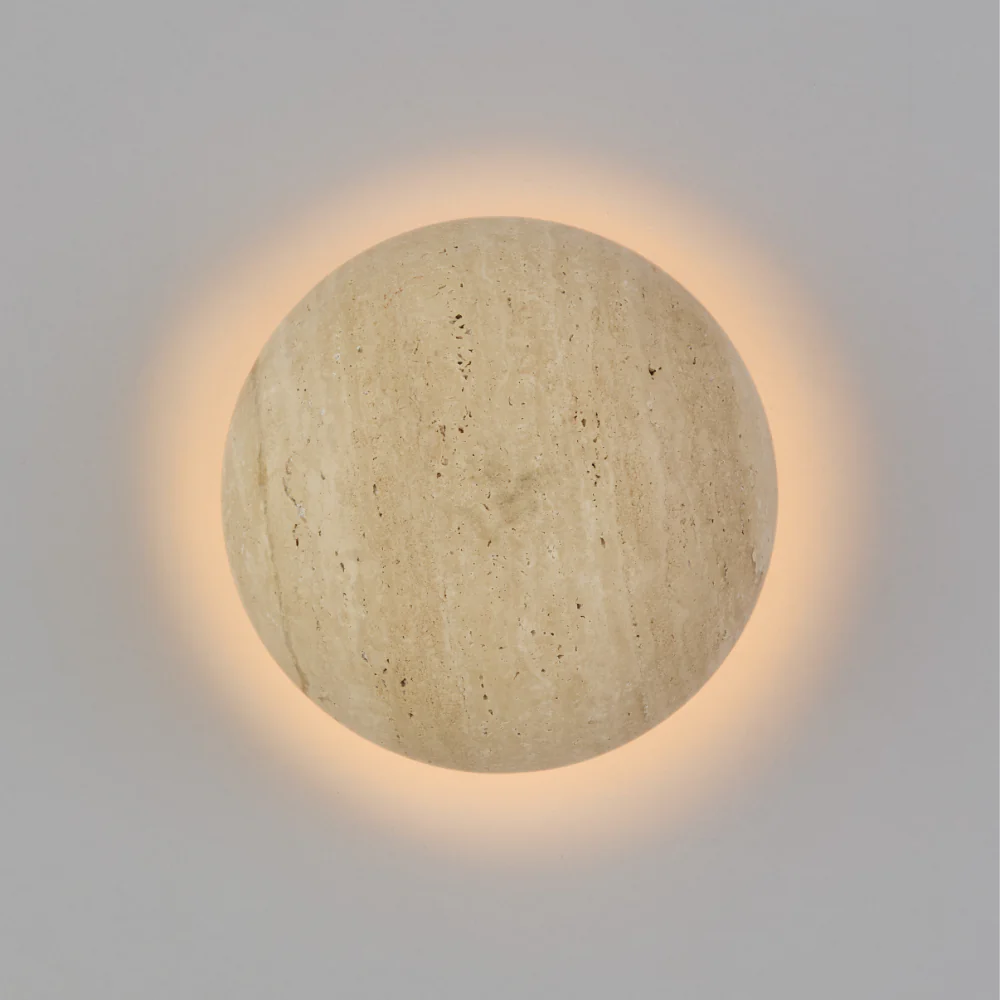 CASAR WALL LIGHT