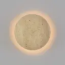 CASAR WALL LIGHT