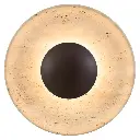 FIRAN WALL LIGHT