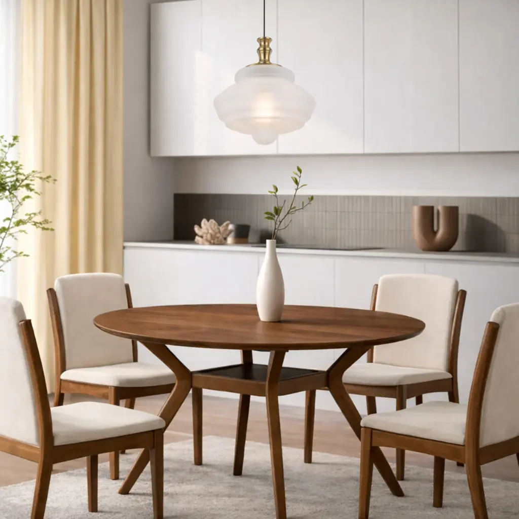 VERDUN 40CM PENDANT LIGHT