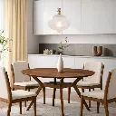 VERDUN 40CM PENDANT LIGHT