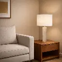 POLANO TABLE LAMP LARGE 