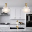 VERDUN 26CM PENDANT LIGHT