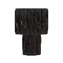 NATIVA SMALL TABLE LAMP