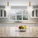 PRIVAS 28CM PENDANT LIGHT 