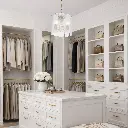 SIMONA 3 LIGHT PENDANT