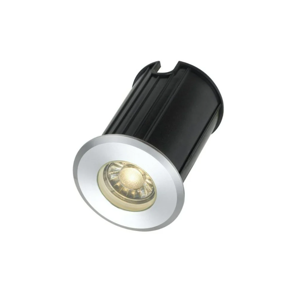 LUC 5W 8-26W INGROUND LIGHT