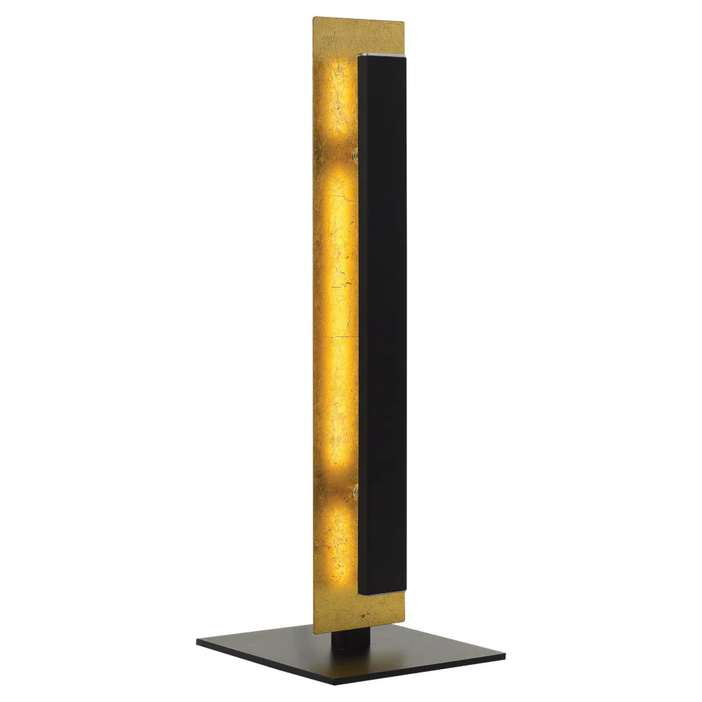 SERANO II TABLE LAMP