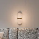 BOWER 300MM LONG WALL LIGHT