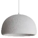 PASSERINE 430MM DOME PENDANT