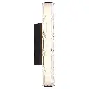 NOA 40 EXTERIOR WALL LIGHT