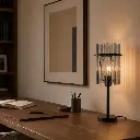 QUILO TABLE LAMP 
