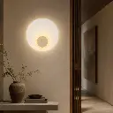 FIORA WALL LIGHT