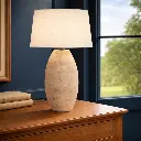 PONTUS TABLE LAMP 