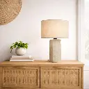 CELSUS TABLE LAMP LARGE