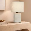 CELSUS TABLE LAMP SMALL