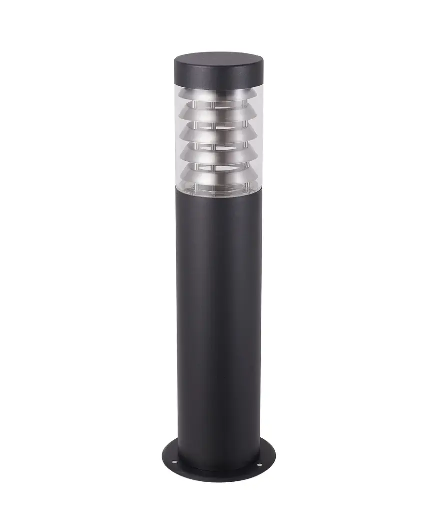 ELANORA 500MM BOLLARD