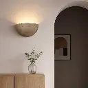 GOTICO WALL LIGHT