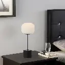 LIAM TOUCH TABLE LAMP