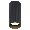 MINZIE SURFACE MOUNTED DOWNLIGHT