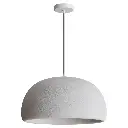 PASSERINE 500MM DOME PENDANT