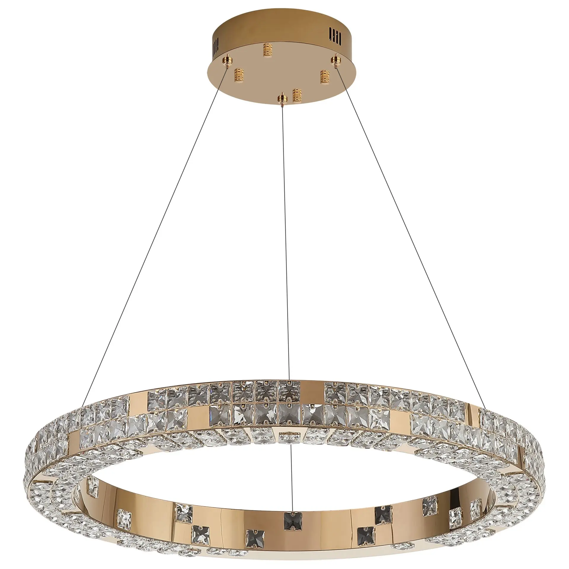 ARMADALE 80 PENDANT