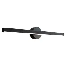 AERIS 600mm Slimline Wall Light 