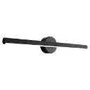 AERIS 600mm Slimline Wall Light 