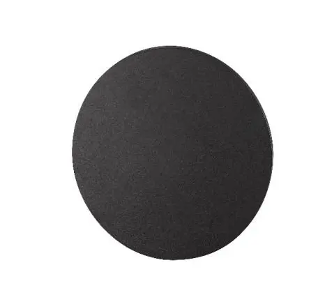 KOLO 9 LED EXTERIOR WALL LIGHT