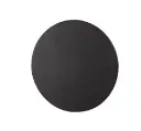 KOLO 9 LED EXTERIOR WALL LIGHT