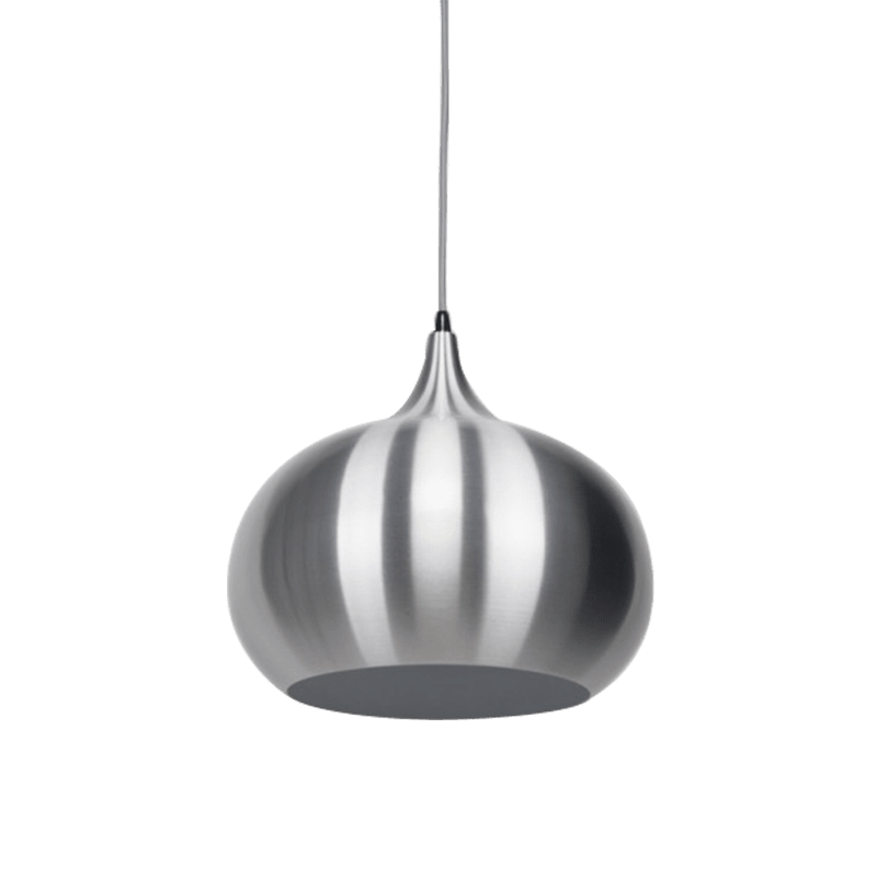 KIRKE PENDANT