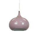Pastel Violet