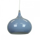 Pigeon Blue