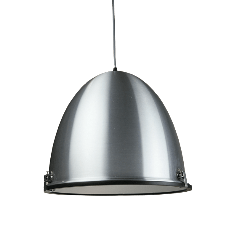 ODINI PENDANT