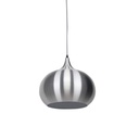 Aluminium