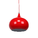 Flame Red
