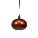 Pearl Copper