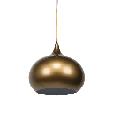 Pearl Gold