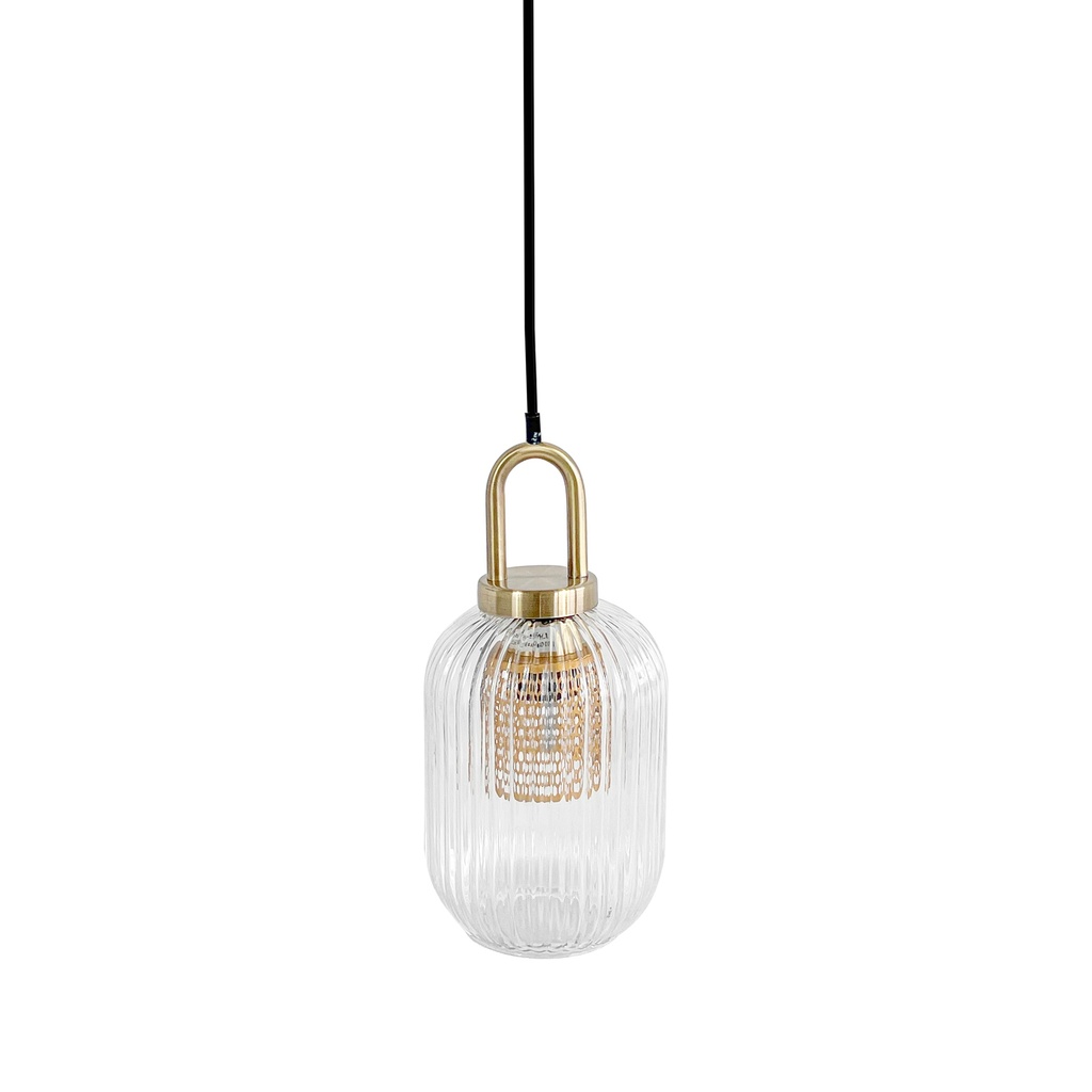 SUN 1 PENDANT