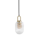 SUN 1 PENDANT
