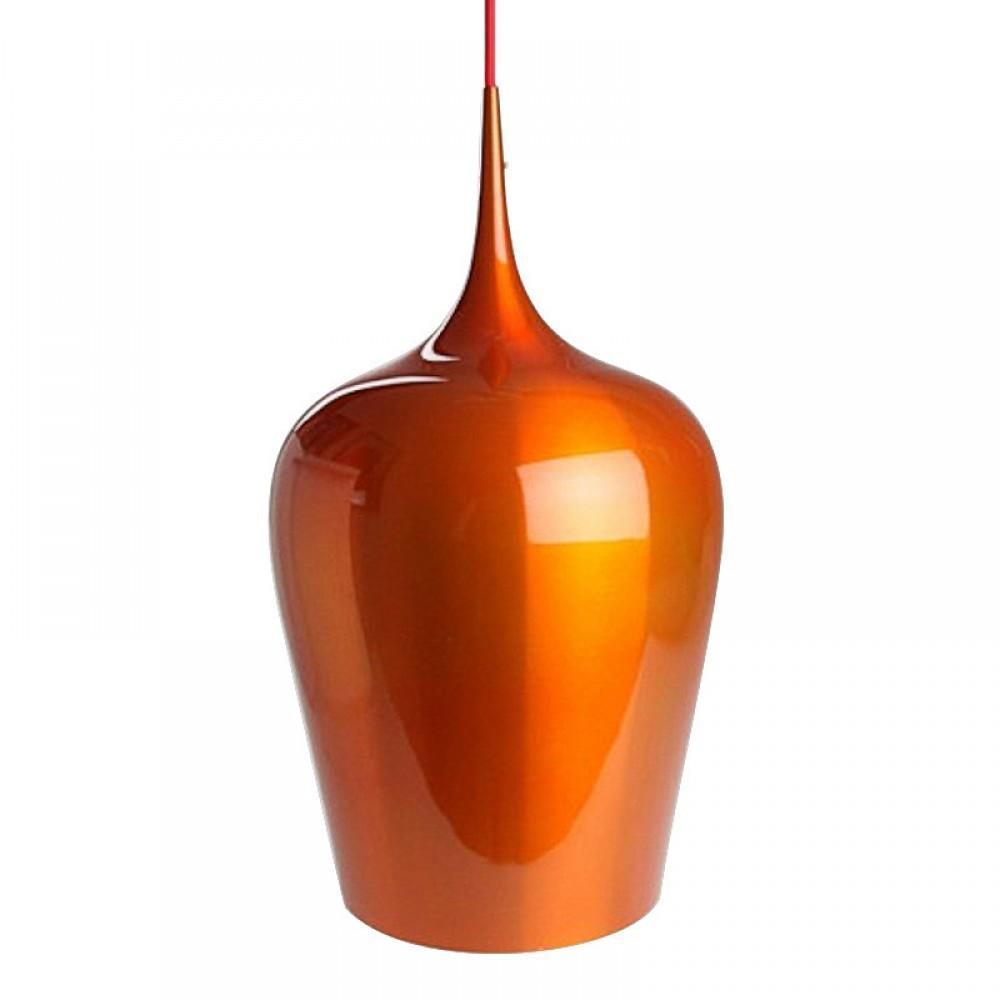 ERATO PENDANT
