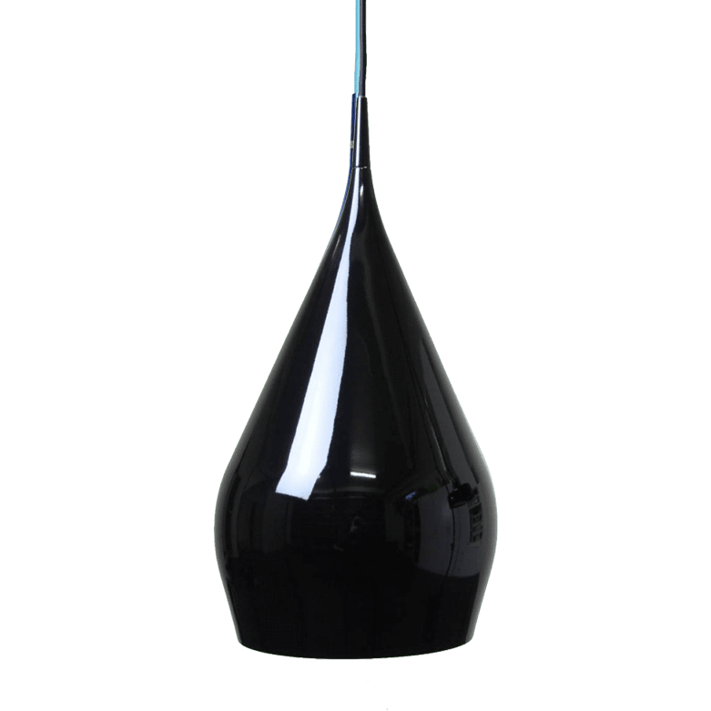 ERIS PENDANT