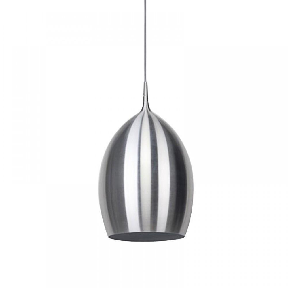 ELPIS PENDANT