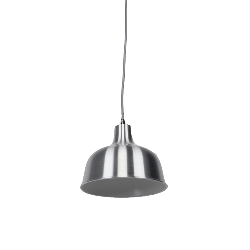 DANIA PENDANT