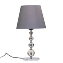 GITTAN TABLE LAMP