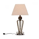 FOLKE TABLE LAMP