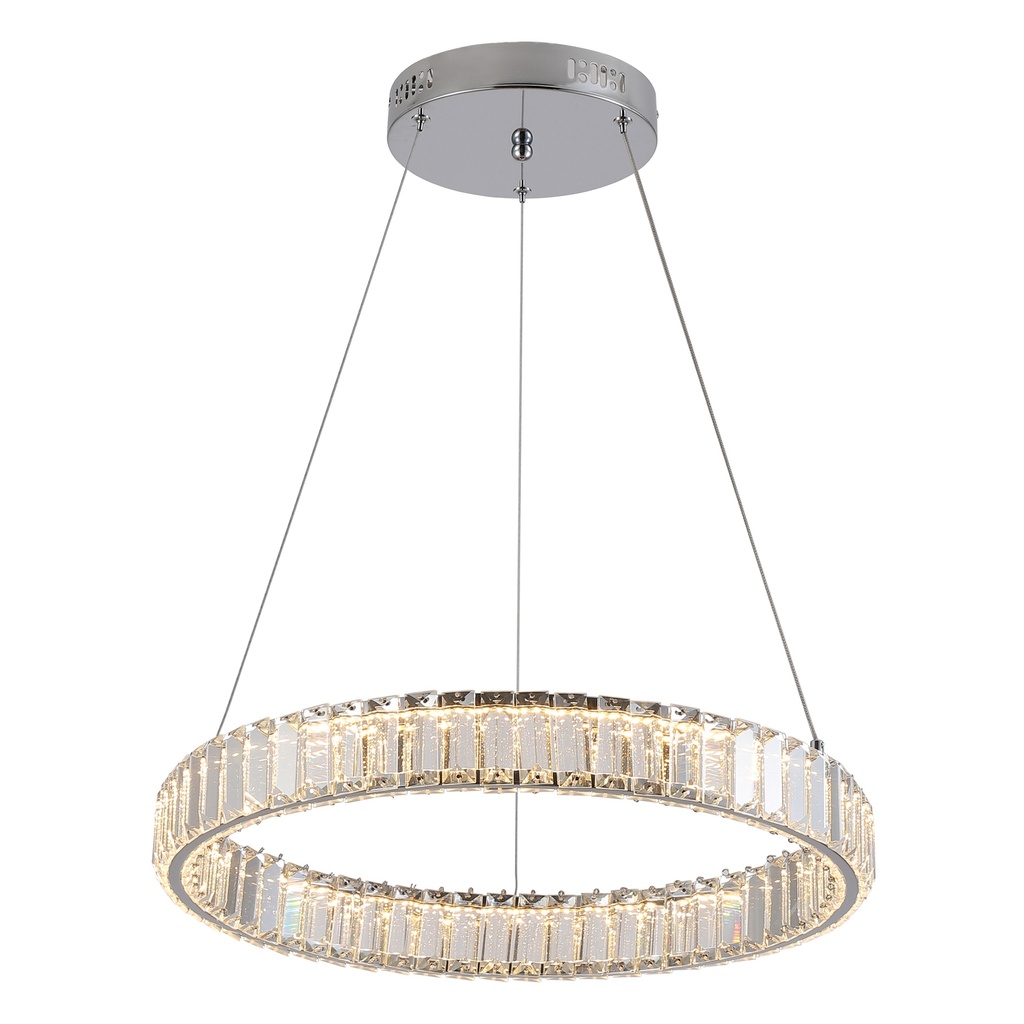 EON 1 PENDANT