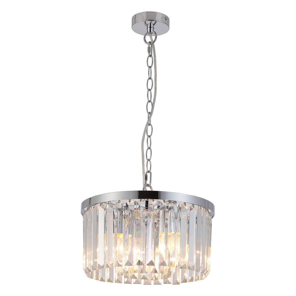DOR PENDANT